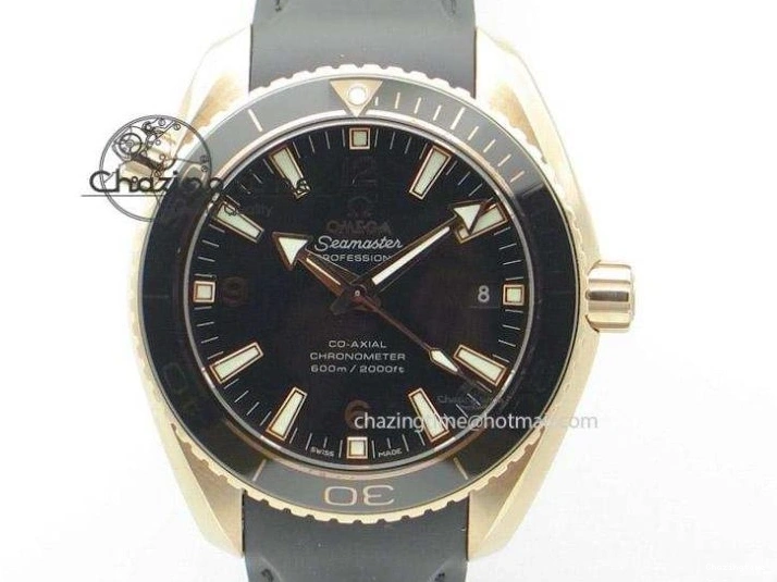 0516 Aqua Terra Seamaster ZF 1:1 Best Edition White Dial on SS Bracelet Gen Lightweight 7903